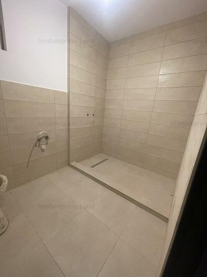 Apartament ultracentral, 70 mp, Piata Libertatii- Piata Sf Gheorghe - 5
