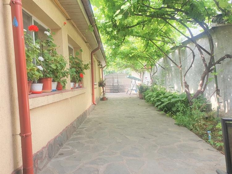 Vanzare casa,-Imobiliare MAXICONFORT - 1