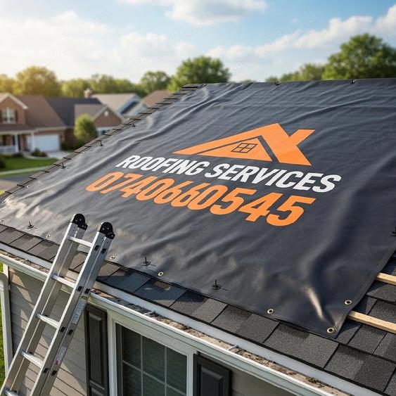 Dulgherie acoperi?uri Calitate ?i precizie la inal?ime - 3