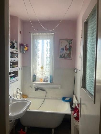 Apartament 2 camere zona Hermes - 8