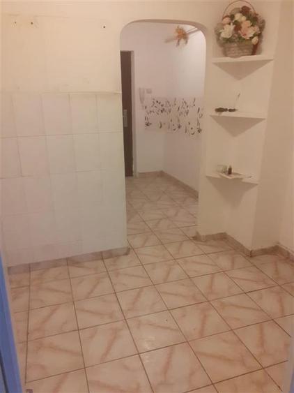 LIBER! AP 1 camera, Dorobantilor, Confort 1 decomandat- 40 mp - 4