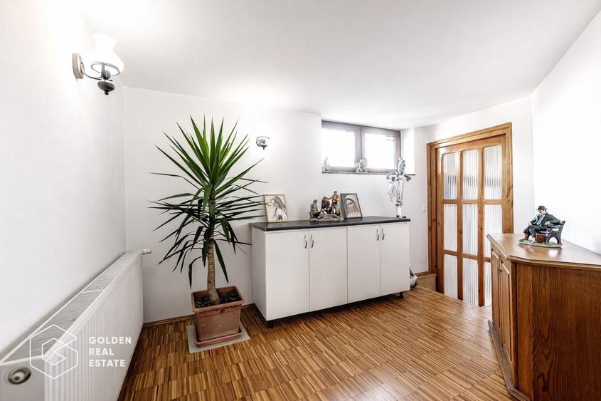 Vila  P+M Bujac, comision 0% - 9