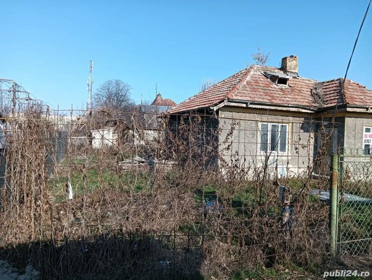 Casa de vanzare - 2