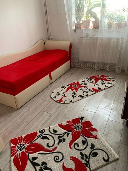 Vand apartament 2 camere - 2