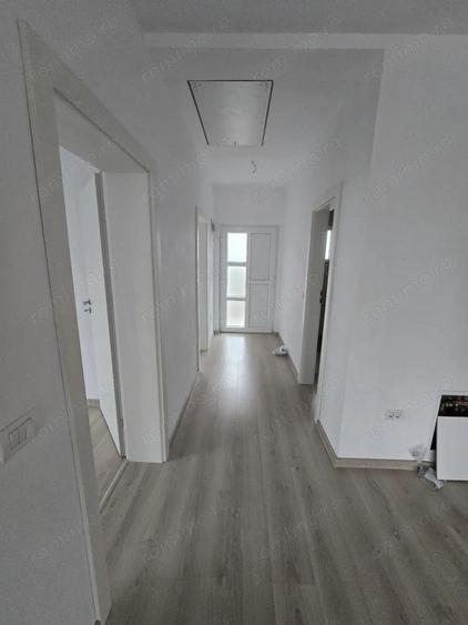 Duplex pe parter Toate Utilitatile Mosnita - 12