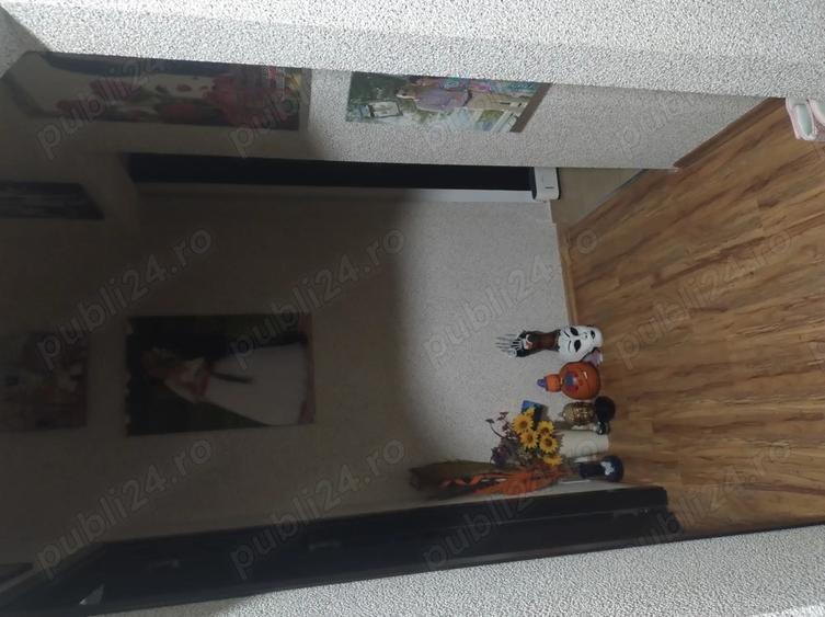 Vand apartament cu 2 camere - 2