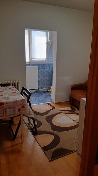 Apartament de inchiriat, Marasti, zona strazii Smart - 3