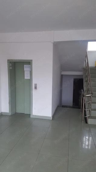 Direct proprietar vand garsoniera in Fundeni, Aleea Argedava - 2