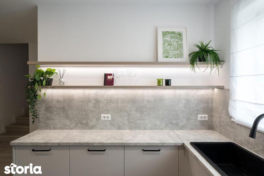 # The Heaven 7 - Mobexpert Homes Pipera Premium - 10