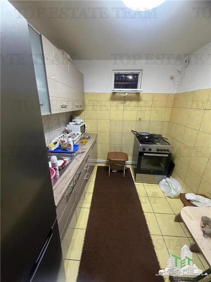 Apartament 3 camere in vila cu gradina, Domenii - 9