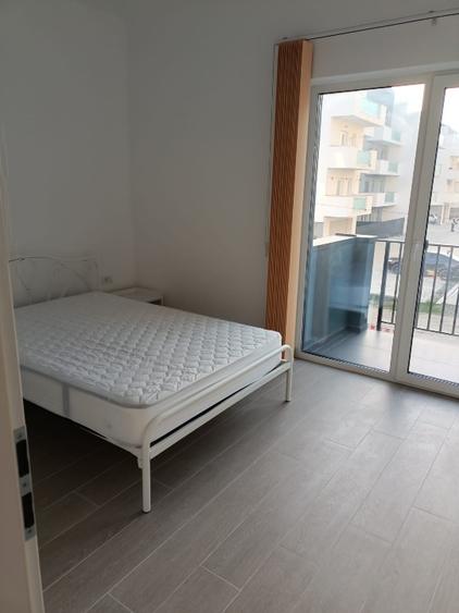 inchiriere apartament  - 5