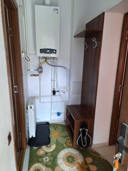 garsoniera de inchiriat - 8