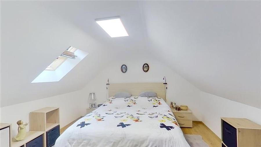 TUR 3D! Refugiu rafinat in Schei, Casa cu 3 camere amenajata cu stil, Brasov - 43