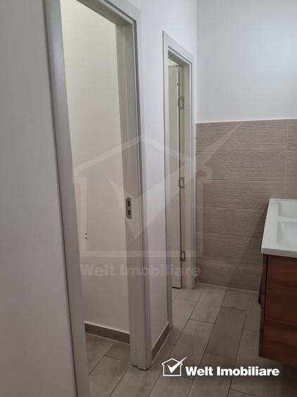 Spatiu activitati de birou sau servicii, zona strazii Lombului - 7