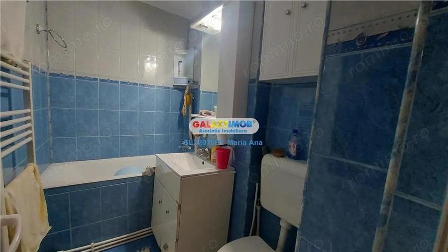 Apartament 3 camere, Marchian! - 6