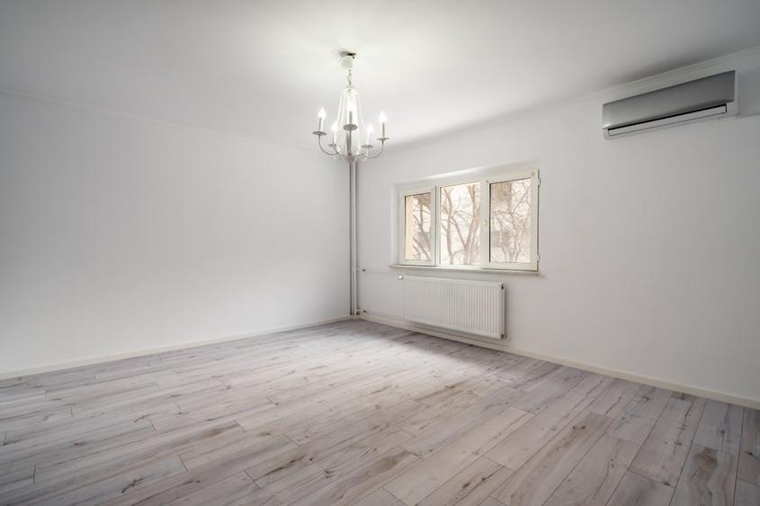 Apartament 3 camere, Nerva Traian, plan secund - 18