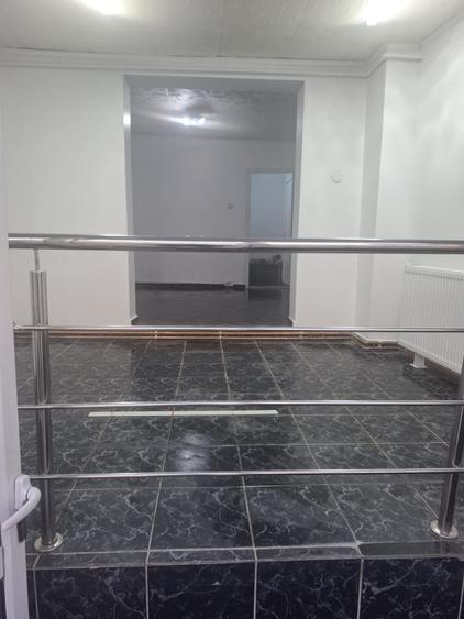 Birou, de 35 mp, în Cetate