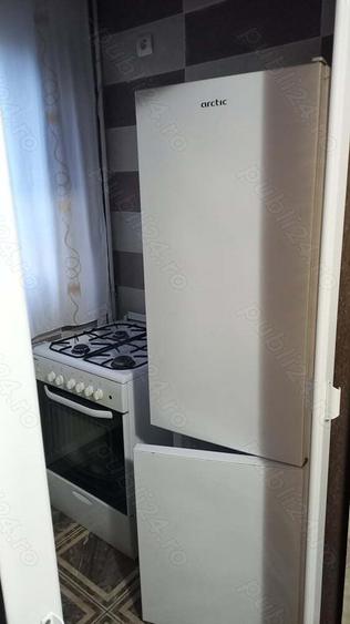 Vand garsoniera str Tunsu Petre - 7