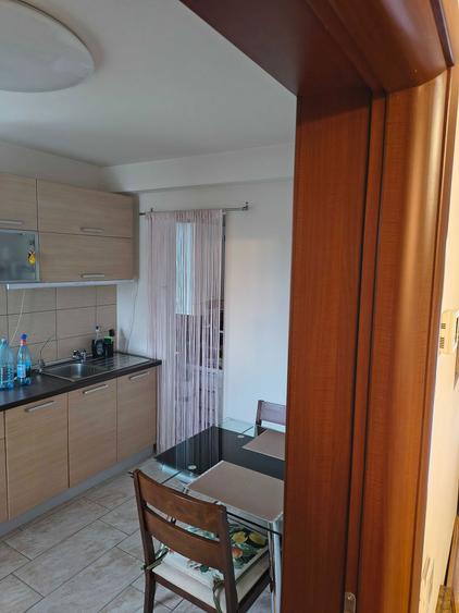 Casa de inchiriat Stupinii noi,Brasov , mobilata! - 4