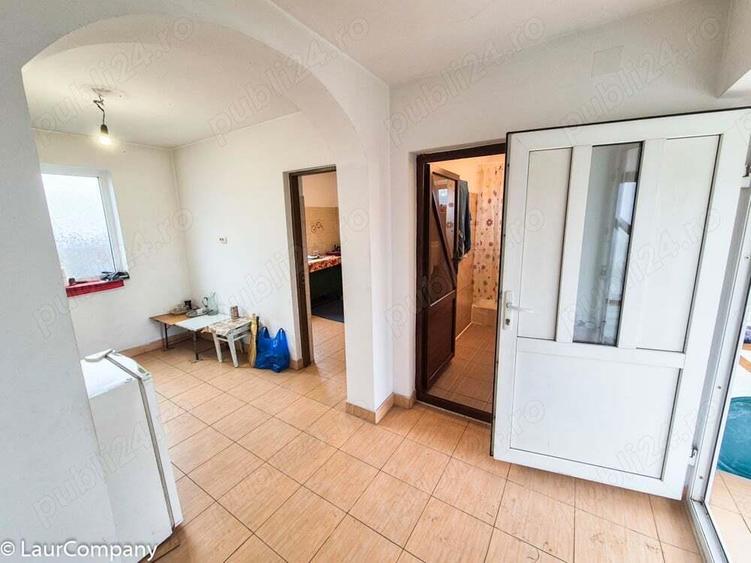 Casa Ungheni Arges - 15