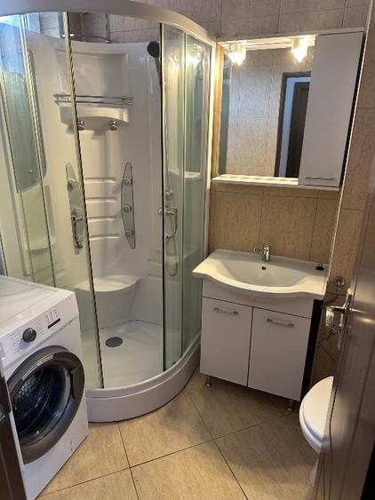 Vand ap 2 camere Aleea Carpati - 3