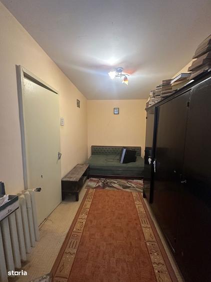 Agentia imobiliara VIGAFON vinde apartament 3 camere Nord - 4