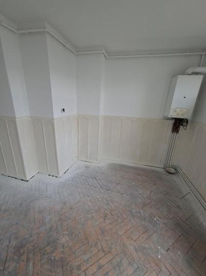 Apartament 3 camere, Unirii, 2 balcoane, lift, confort 1 - 9