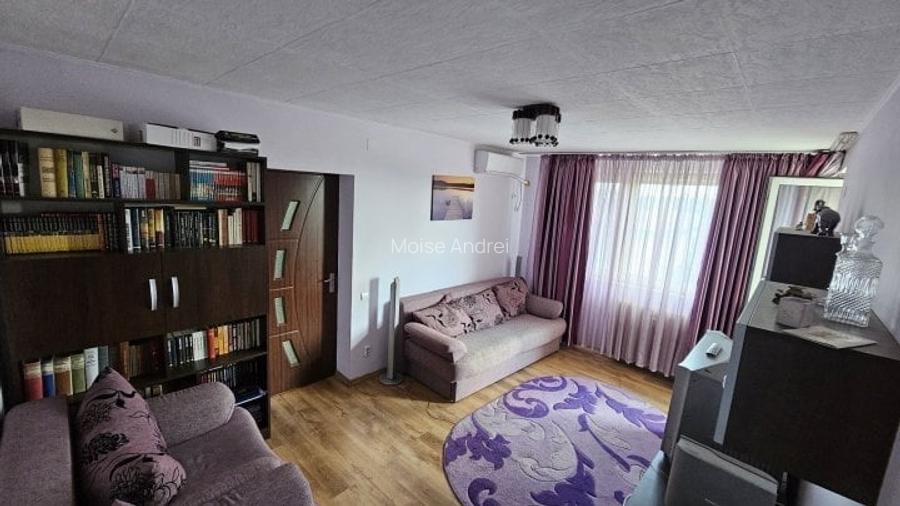 Apartament 3 camere metrou Orizont Drumul Taberei Apartament 3 camere metrou Orizont Drumul Taberei