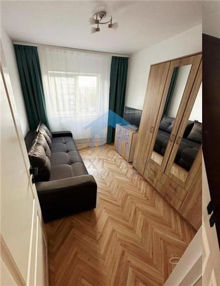 Apartament 4 camere, Marasti - 5