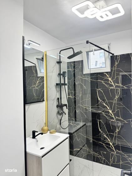 Proprietar! Nu colaborez cu agentii! 2 camere, circular!Drumul Taberei - 3