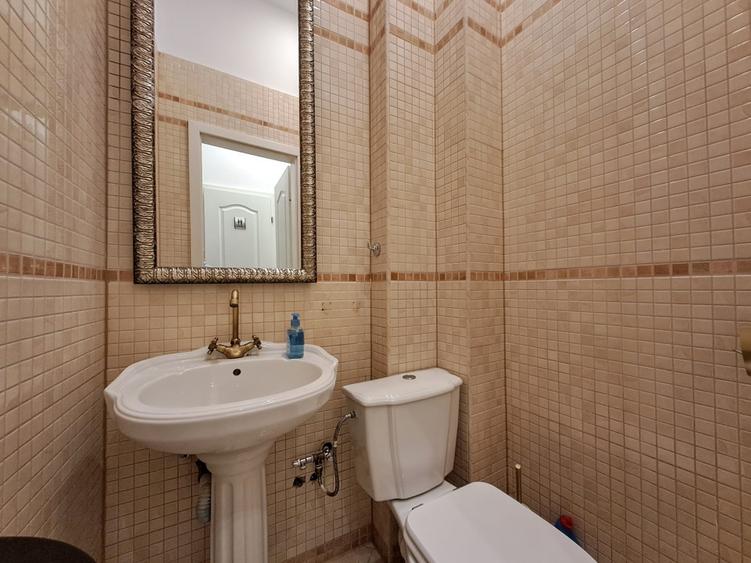 Mosilor - Armeneasca - 20