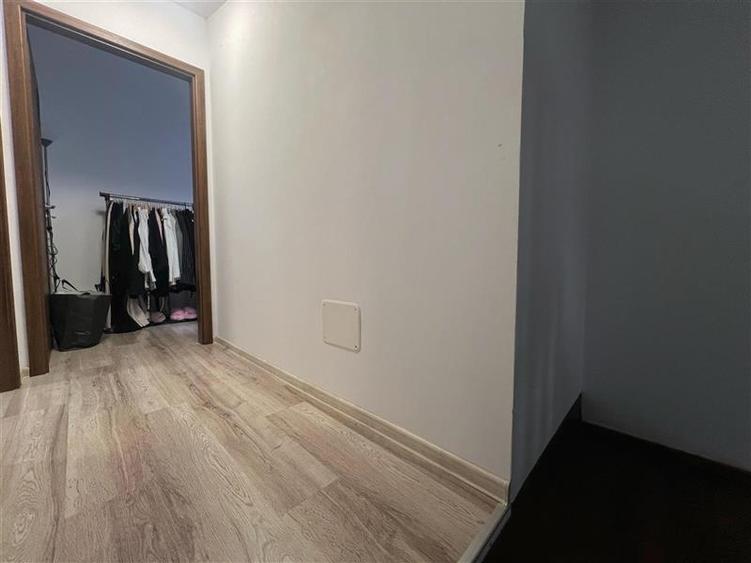 Apartament 3 camere tip duplex, mobilat si utilat - Nicole Residence, Valea Adan - 16