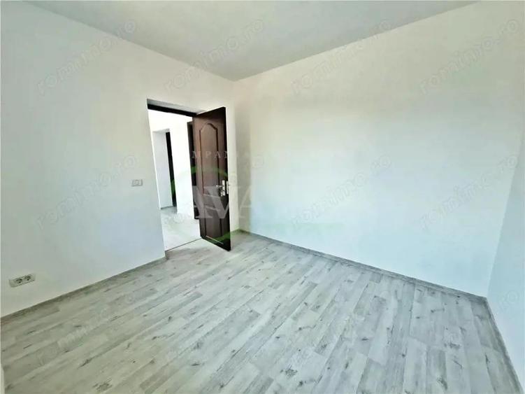 Casa de vanzare | 3 camere | Teren: 330 mp | Toate utilitatile, Bacau, Tache - 3