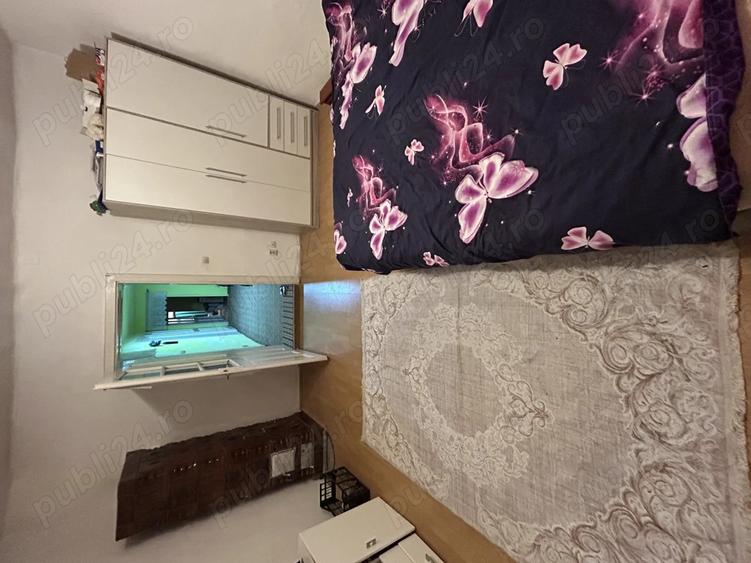 Casa de vanzare Teremia Mare - 7