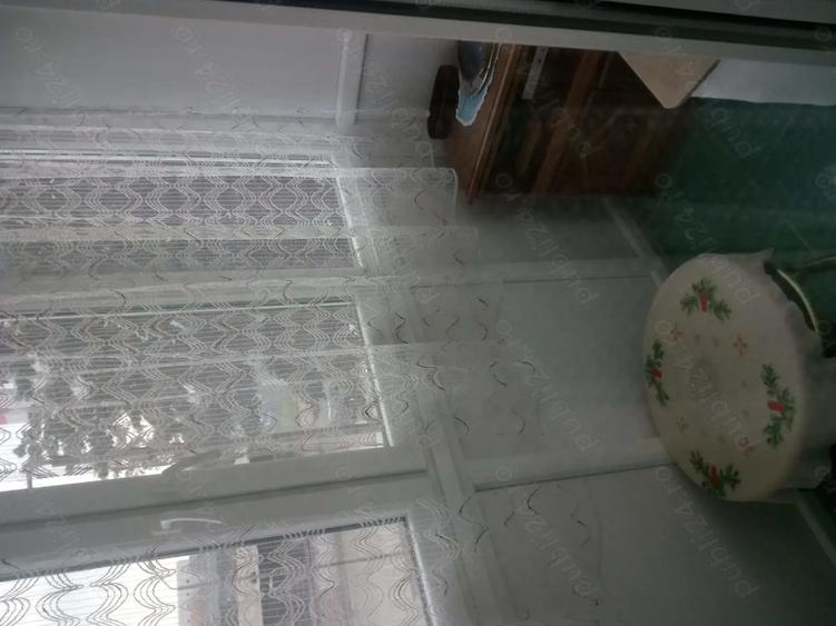 Garsoniera de inchiriat Arad - 1