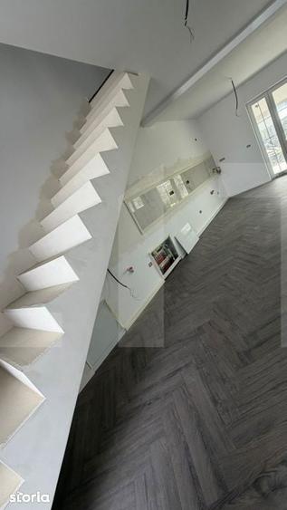 Duplex de vanzare Urseni 90mp utili - 1