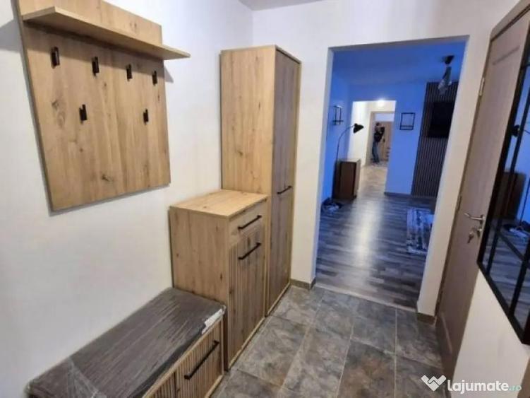 Apartament 3 camere , in Cantemir, - 4
