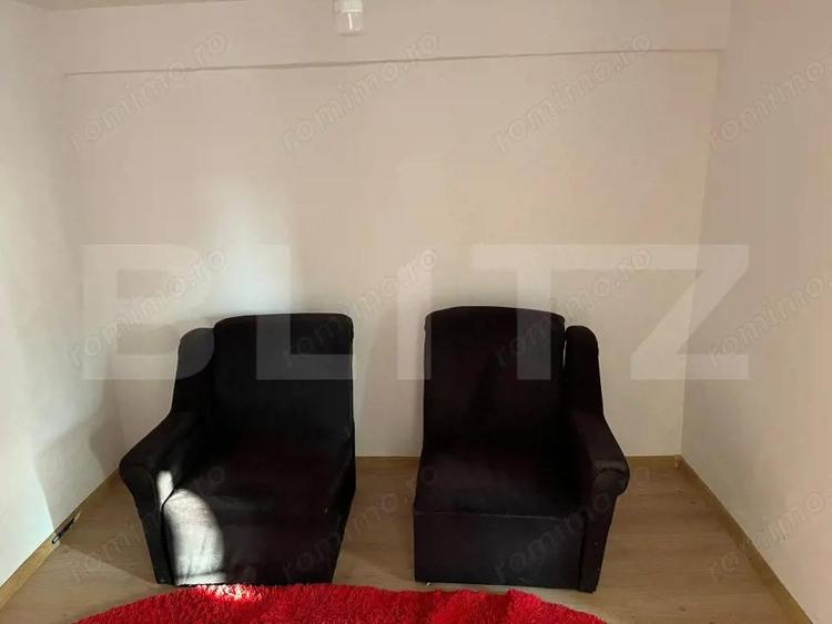 Casa pe parter, 74 mp, 100 mp teren, zona Brestei - 3