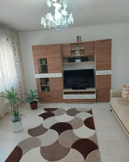 Nerva - Traian. Ap.3 cam.Metrou Timpuri noi. - 4