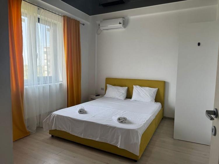 Apartamente de inchiriat/mai-500 euro - 6