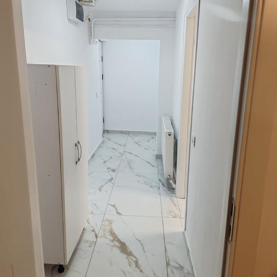 Inchiriez apartament - 5