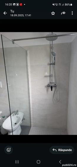 inchiriez apartament - 2
