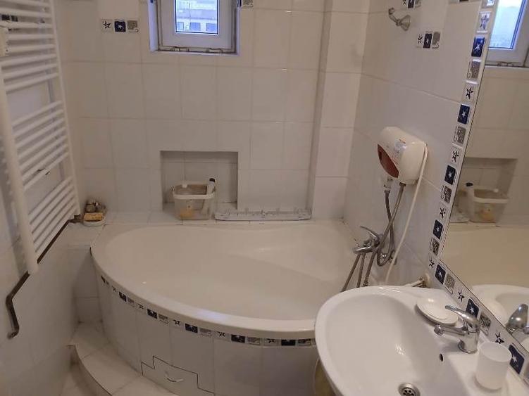 Inchiriere Apartament 2 camere Victoriei-Piata Romana - 14