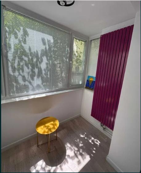 Romana,Piata Amzei,et.2/10,Renovat,Totul Nou,mobilat utilat complet - 8