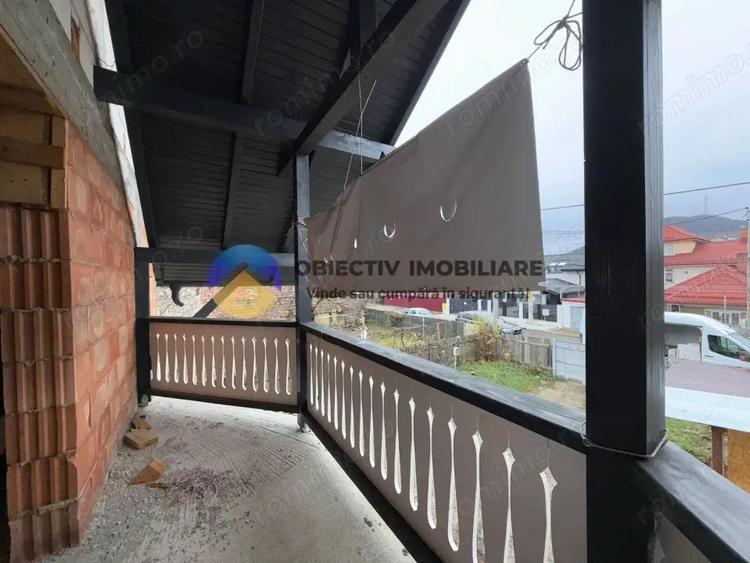 Casa de vanzare Oportunitate de investi?ie Zona Gara Veche - 3