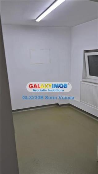 Spatiu comercial Ultracentral Dacia Eminescu | Viitorului nr.69 | 80mp - 7