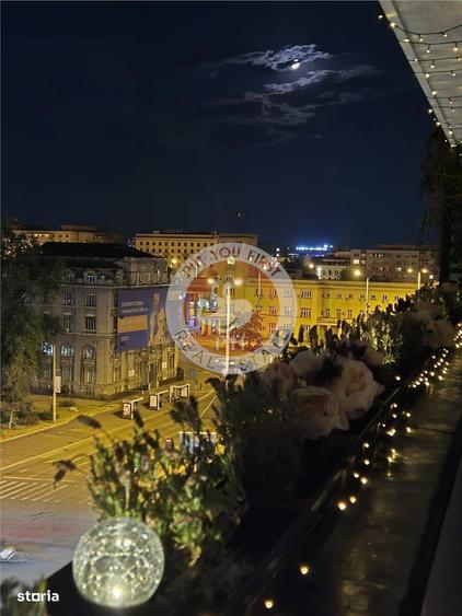 Duca | 5 camere | 112mp | Decomandat | B13025 - 5