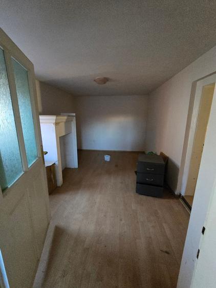 Fratelia- Casa si teren- 1439 mp - 6