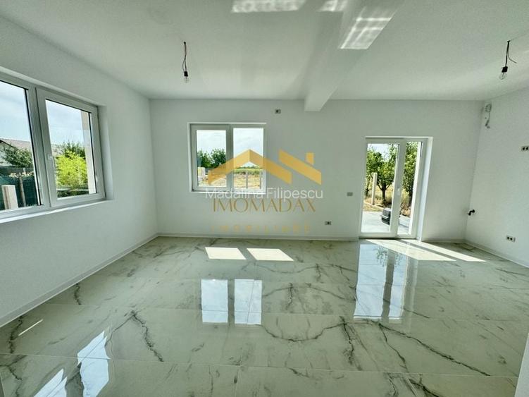 Utvin-Duplex P+E- 4 Camere