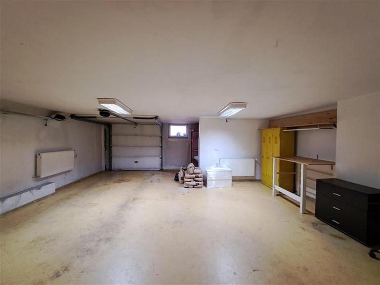 Casa Insiruita, 320 mp utili, situata in cartierul Buna Ziua! - 14